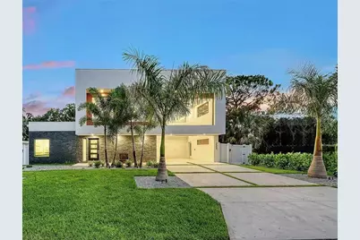 2050 Euclid Terrace, Sarasota, FL 34239 - Photo 3