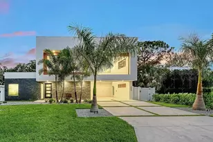 2050 Euclid Terrace, Sarasota, FL 34239 - Photo 3