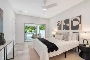 2050 Euclid Terrace, Sarasota, FL 34239 - Photo 45