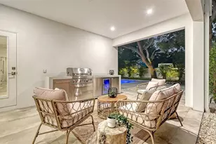2050 Euclid Terrace, Sarasota, FL 34239 - Photo 25