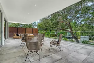 2050 Euclid Terrace, Sarasota, FL 34239 - Photo 21