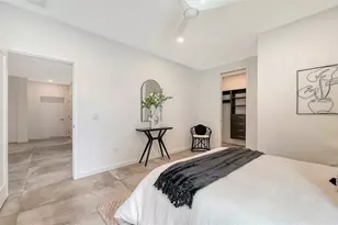 2050 Euclid Terrace, Sarasota, FL 34239 - Photo 49