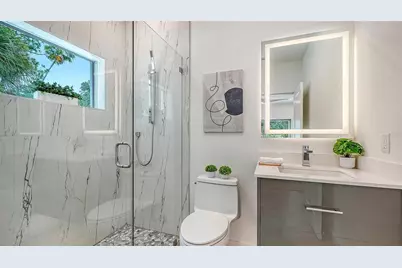 2050 Euclid Terrace, Sarasota, FL 34239 - Photo 47