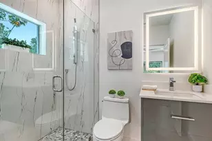 2050 Euclid Terrace, Sarasota, FL 34239 - Photo 47