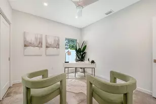 2050 Euclid Terrace, Sarasota, FL 34239 - Photo 47