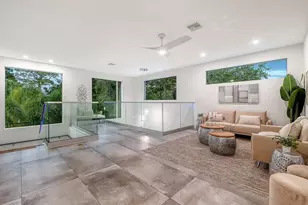 2050 Euclid Terrace, Sarasota, FL 34239 - Photo 37