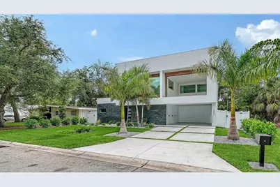 2050 Euclid Terrace, Sarasota, FL 34239 - Photo 11