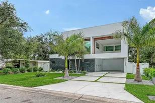 2050 Euclid Terrace, Sarasota, FL 34239 - Photo 11