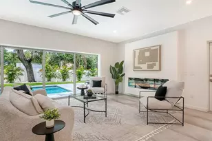 2050 Euclid Terrace, Sarasota, FL 34239 - Photo 9