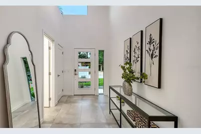 2050 Euclid Terrace, Sarasota, FL 34239 - Photo 15