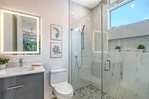2050 Euclid Terrace, Sarasota, FL 34239 - Photo 65