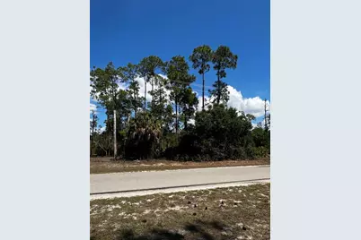 4105 E 10th Street, Lehigh Acres, FL 33972 - Photo 1