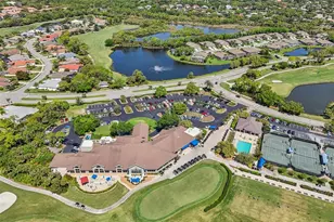 9550 High Gate Dr, Sarasota, FL 34238 - Photo 27