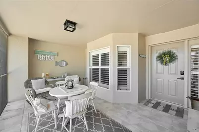 9550 High Gate Drive #1526, Sarasota, FL 34238 - Photo 3