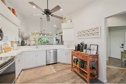 9550 High Gate Drive #1526, Sarasota, FL 34238 - Photo 11