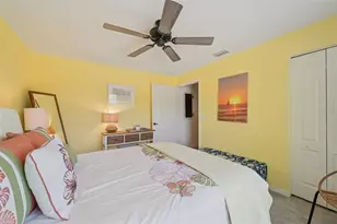 9550 High Gate Dr, Sarasota, FL 34238 - Photo 19