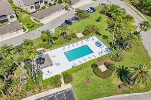 9550 High Gate Dr, Sarasota, FL 34238 - Photo 29