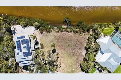 808 Suncrest Drive, Nokomis, FL 34275 - Photo 3