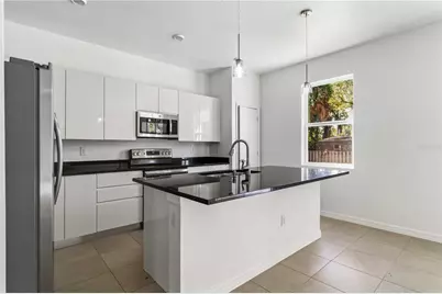 4239 Belladonna Avenue, North Port, FL 34286 - Photo 11