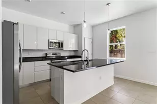 4239 Belladonna Ave, North Port, FL 34286 - Photo 11