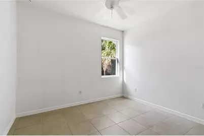 4239 Belladonna Avenue, North Port, FL 34286 - Photo 17