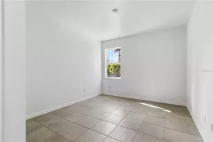 4239 Belladonna Ave, North Port, FL 34286 - Photo 19