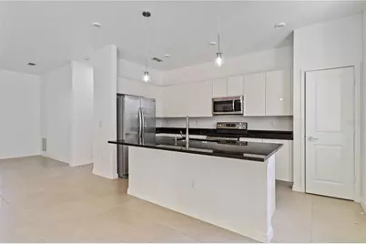 4239 Belladonna Avenue, North Port, FL 34286 - Photo 9