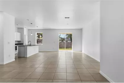 4239 Belladonna Avenue, North Port, FL 34286 - Photo 7