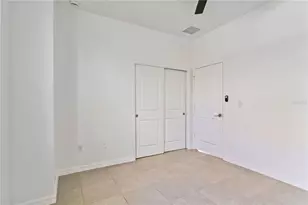 4239 Belladonna Ave, North Port, FL 34286 - Photo 15