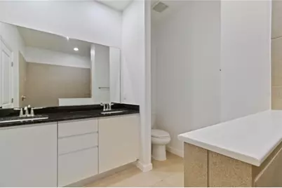 4239 Belladonna Avenue, North Port, FL 34286 - Photo 23