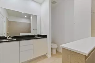 4239 Belladonna Ave, North Port, FL 34286 - Photo 23