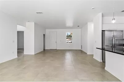 4239 Belladonna Avenue, North Port, FL 34286 - Photo 13