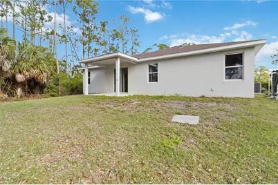 4239 Belladonna Avenue, North Port, FL 34286 - Photo 29