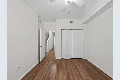 5701 Bentgrass Drive #18-207, Sarasota, FL 34235 - Photo 11