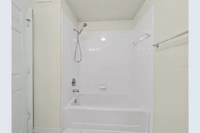 5701 Bentgrass Drive #18-207, Sarasota, FL 34235 - Photo 13