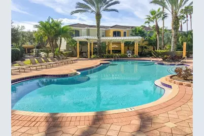 5701 Bentgrass Drive #18-207, Sarasota, FL 34235 - Photo 23