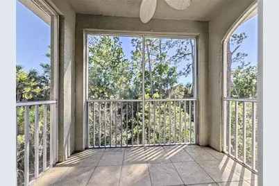 5701 Bentgrass Drive #18-207, Sarasota, FL 34235 - Photo 5