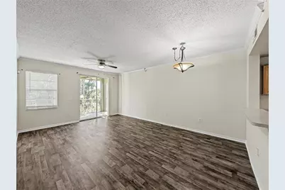 5701 Bentgrass Drive #18-207, Sarasota, FL 34235 - Photo 3