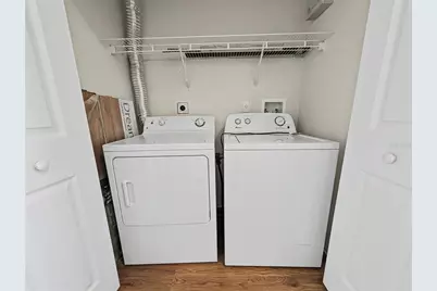 5701 Bentgrass Drive #18-207, Sarasota, FL 34235 - Photo 21