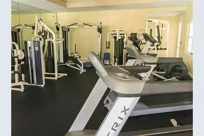 5701 Bentgrass Drive #18-207, Sarasota, FL 34235 - Photo 25