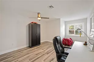 5025 Marsh Field Rd, Sarasota, FL 34235 - Photo 19