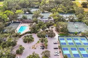 5025 Marsh Field Rd, Sarasota, FL 34235 - Photo 57