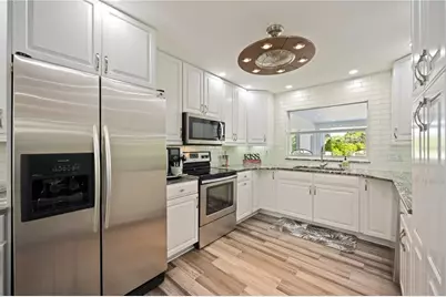 5025 Marsh Field Road, Sarasota, FL 34235 - Photo 15