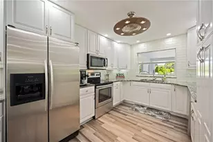 5025 Marsh Field Rd, Sarasota, FL 34235 - Photo 15