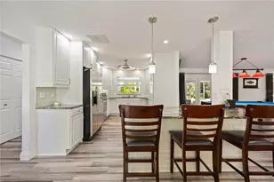 5025 Marsh Field Rd, Sarasota, FL 34235 - Photo 13