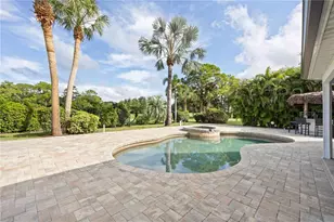 5025 Marsh Field Rd, Sarasota, FL 34235 - Photo 49