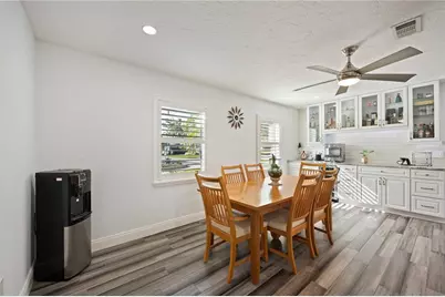 5025 Marsh Field Road, Sarasota, FL 34235 - Photo 11