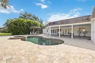 5025 Marsh Field Rd, Sarasota, FL 34235 - Photo 47