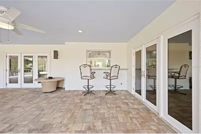 5025 Marsh Field Road, Sarasota, FL 34235 - Photo 41