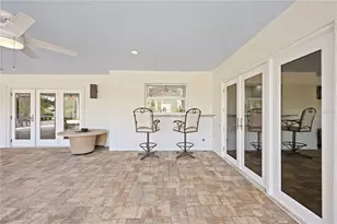 5025 Marsh Field Rd, Sarasota, FL 34235 - Photo 41